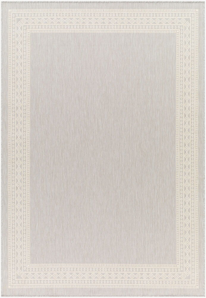 Ravello Machine Woven Rug