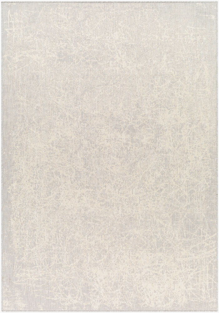 Ravello Machine Woven Rug