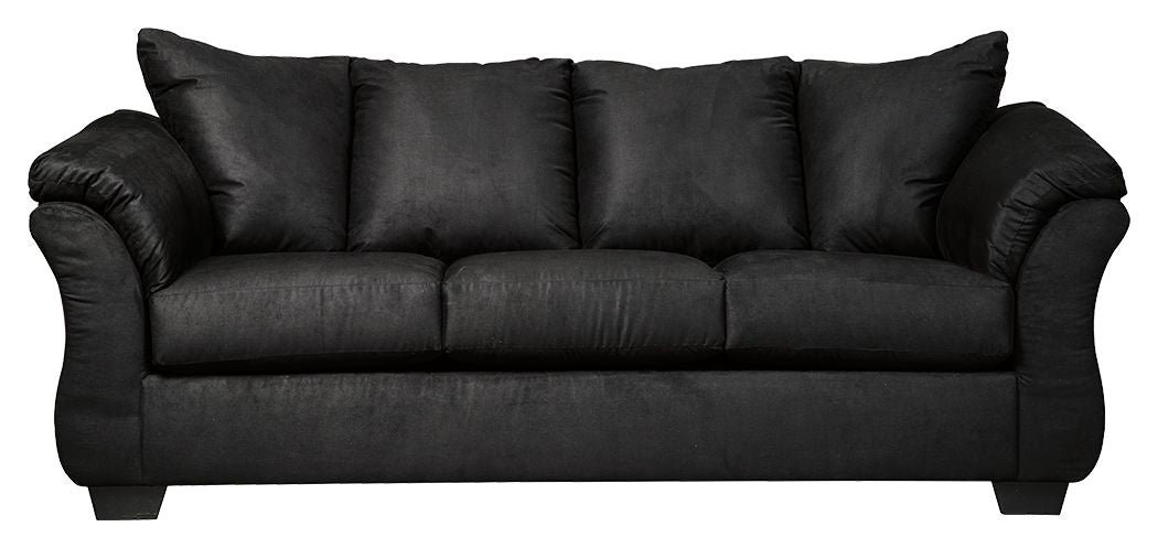Ashley Furniture Darcy - Sofa | Meri Furniture