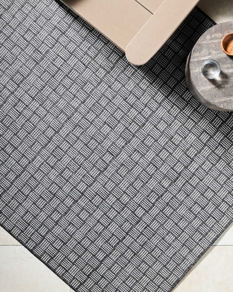 Westport Machine Woven Rug