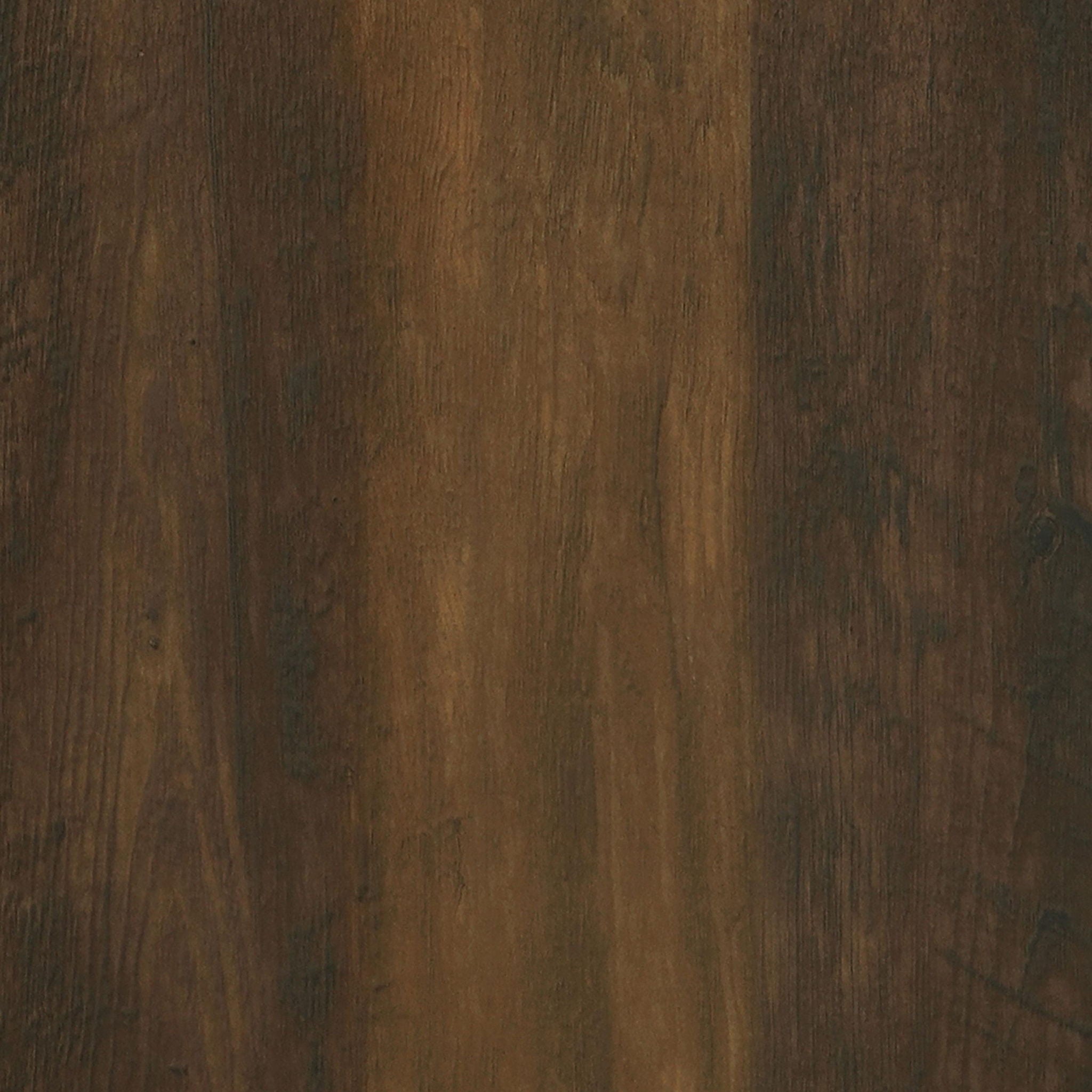 Laughlin 4-shelf Engineered Wood Media Tower Dark Pine