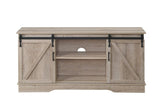 Bennet - TV Stand