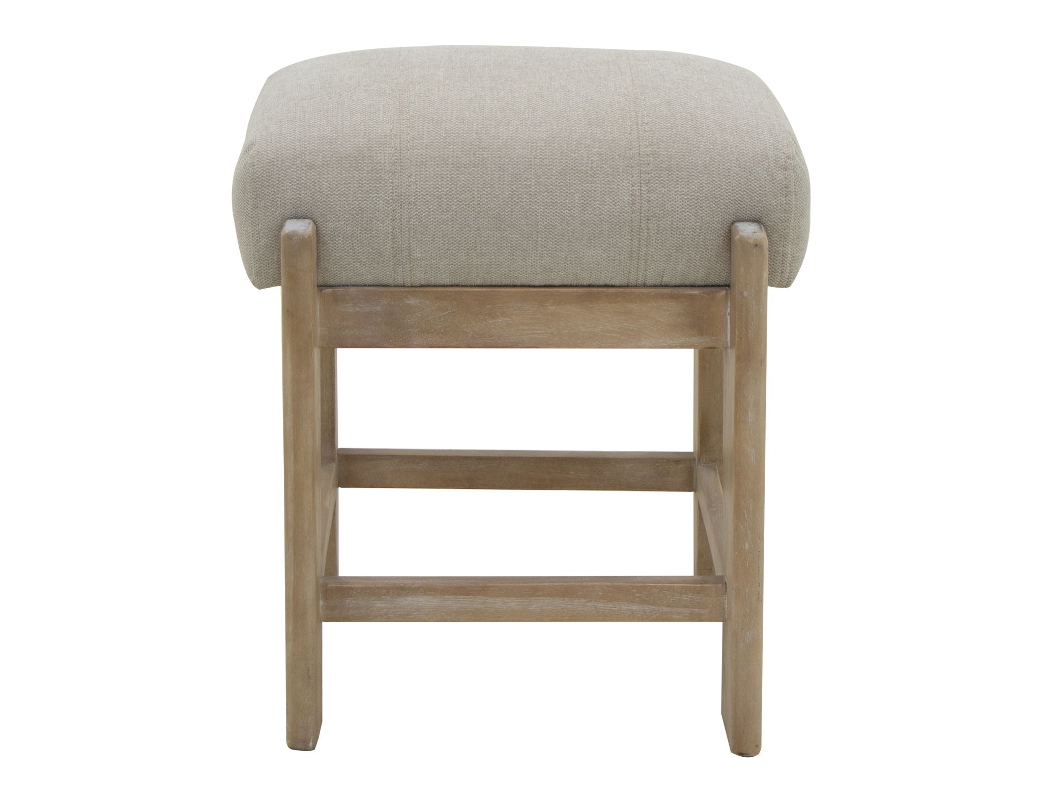 Balam - 24" Stool