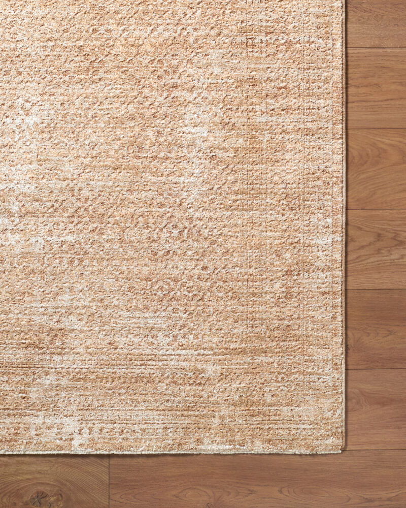 Masterpiece Machine Woven Rug
