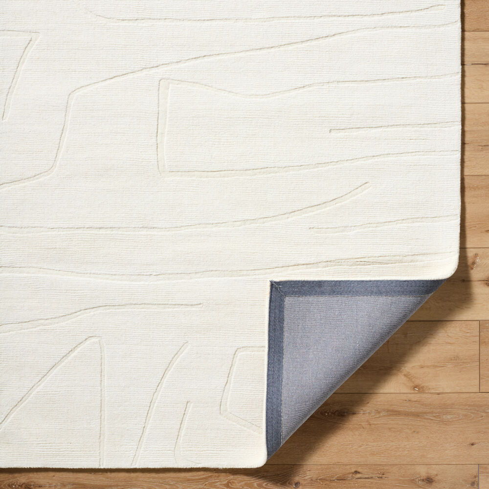 Mystique Handmade Rug