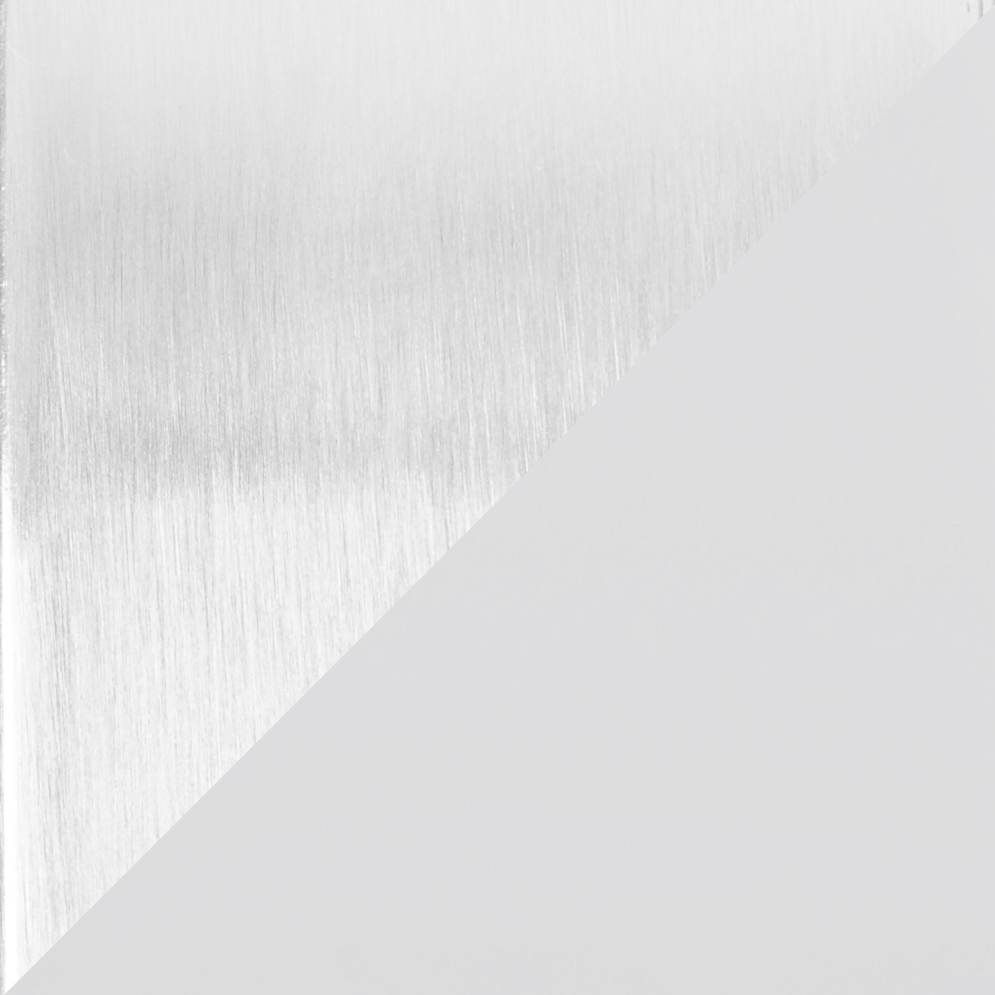 Fuji Foster - Contemporary Dining Set l, Glass 5 Piece