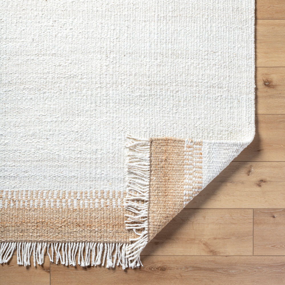 Kamey Handmade Rug