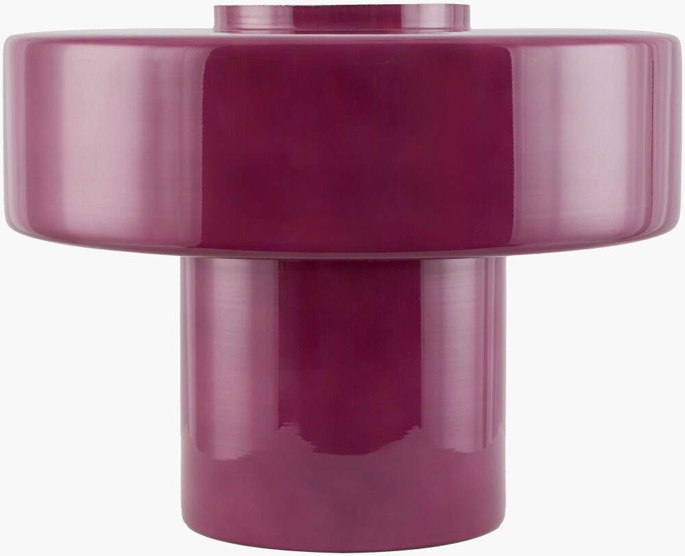 Nozay Accent Table Lamp