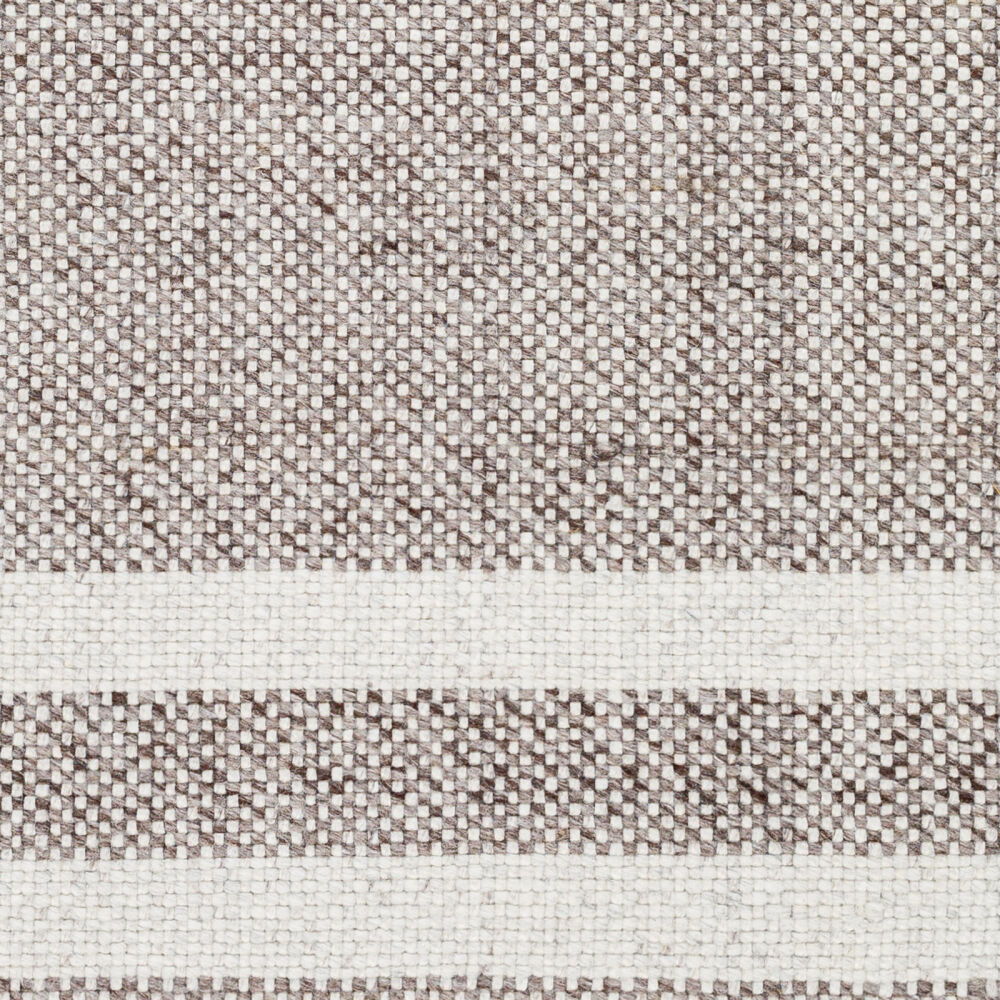Primrose Handmade Rug