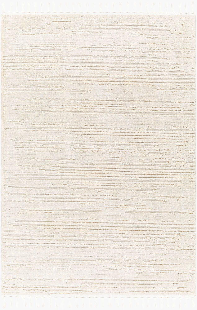 Azilal Machine Woven Rug