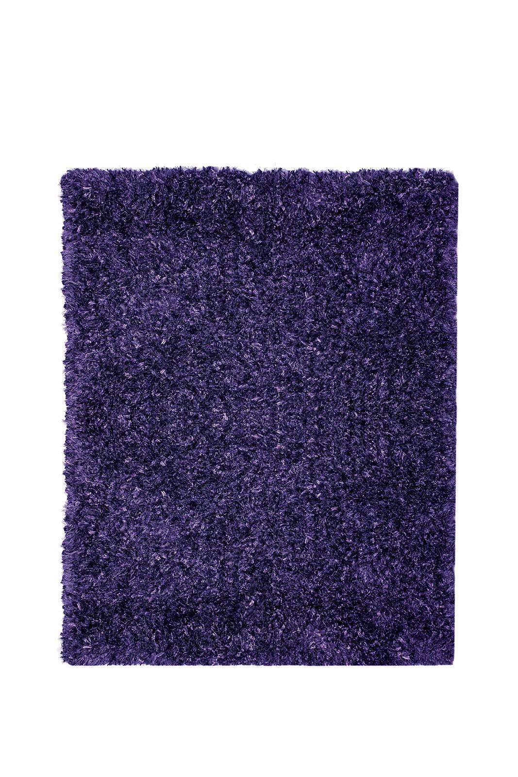 Annmarie - Area Rug