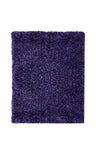 Annmarie - Area Rug