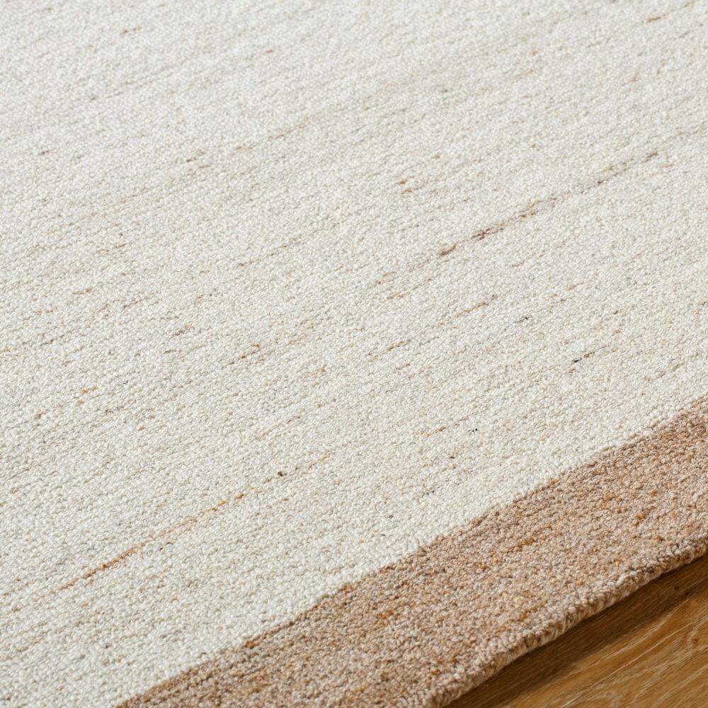 La Puna Handmade Rug