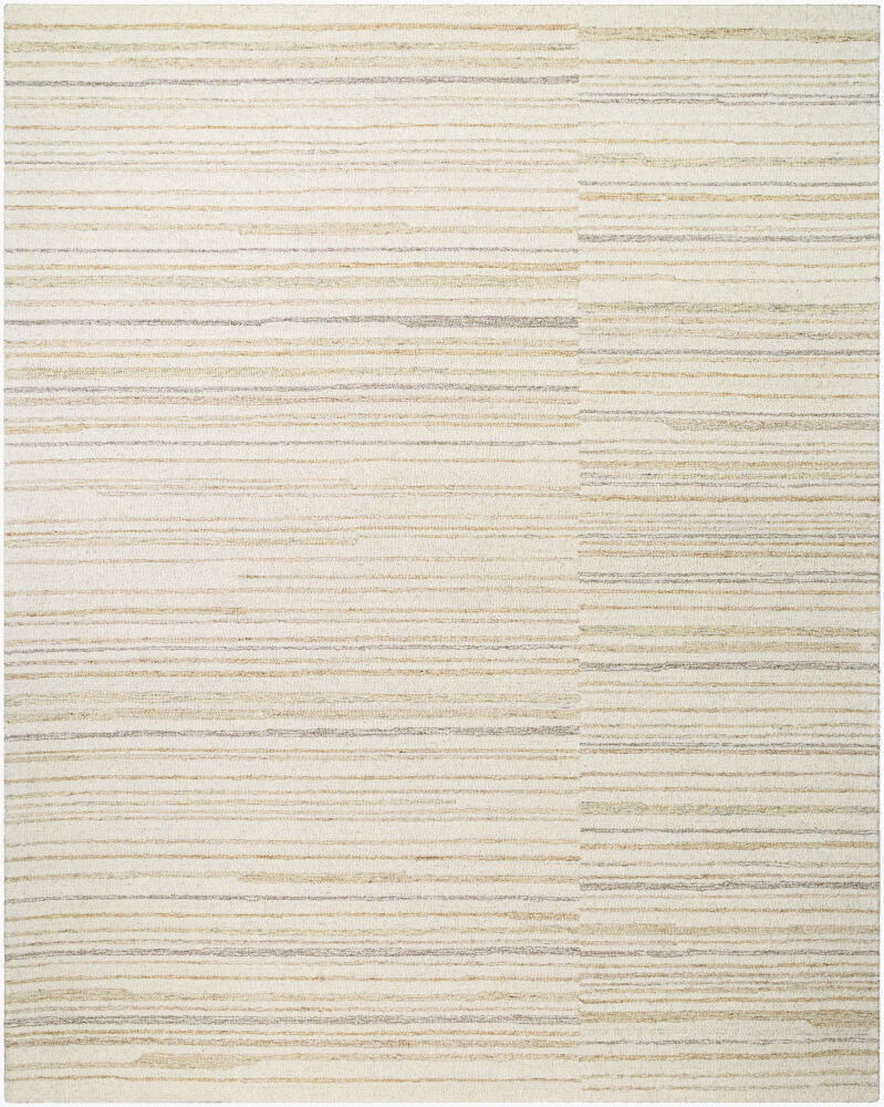 Granada Handmade Rug