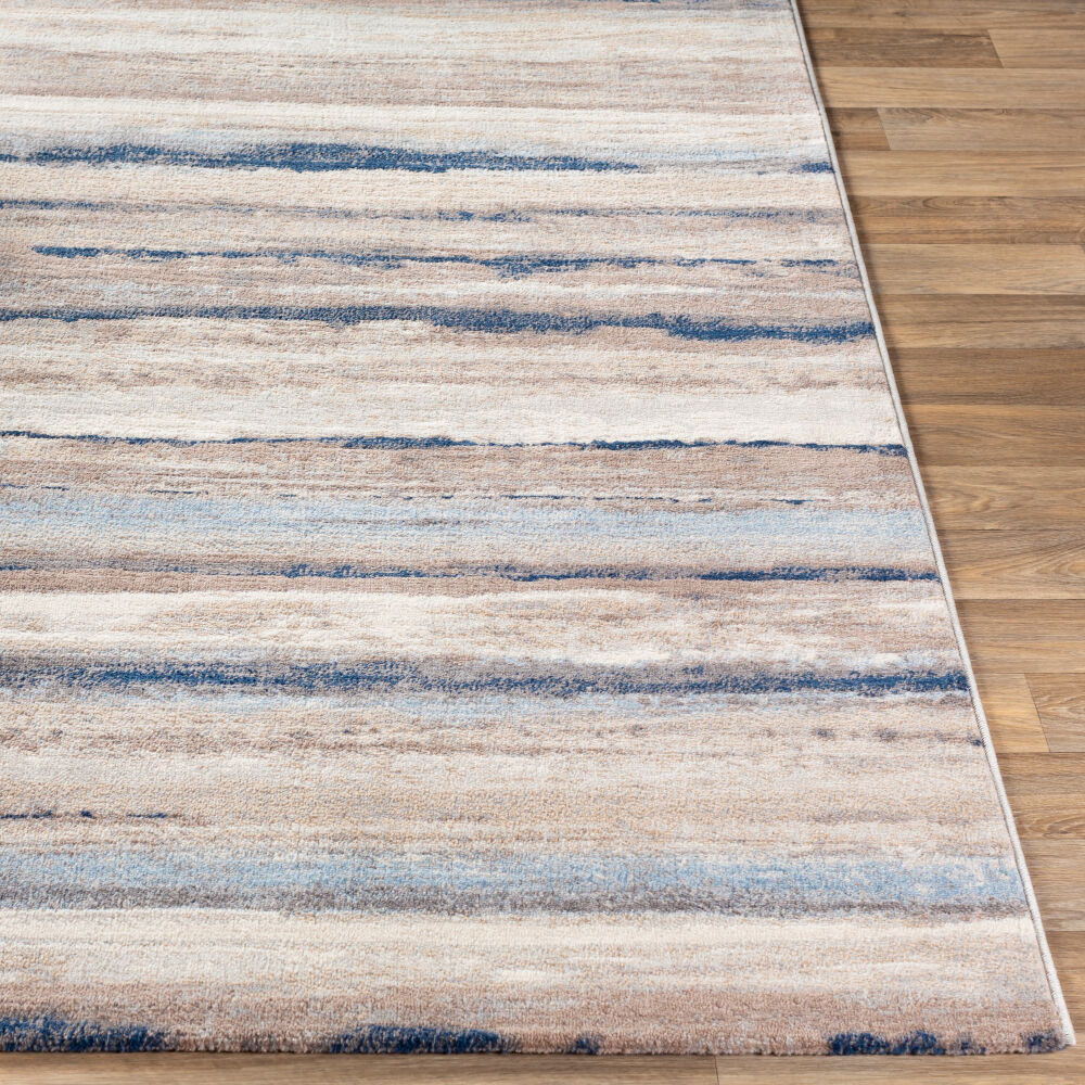 Roma Machine Woven Rug