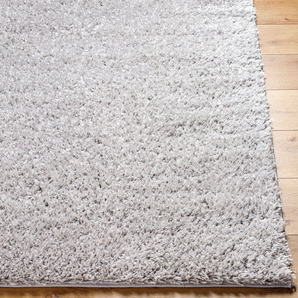 Moda Shag Machine Woven Rug