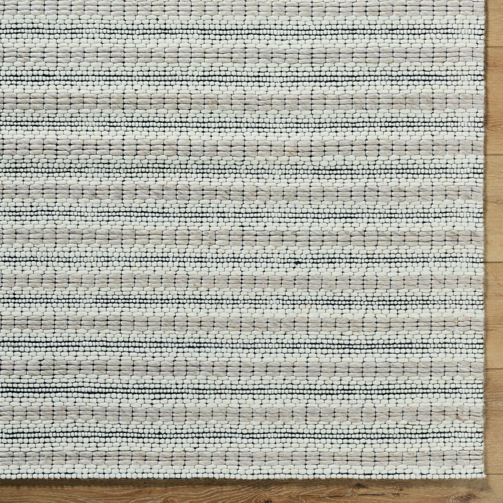 Empoli Handmade Rug