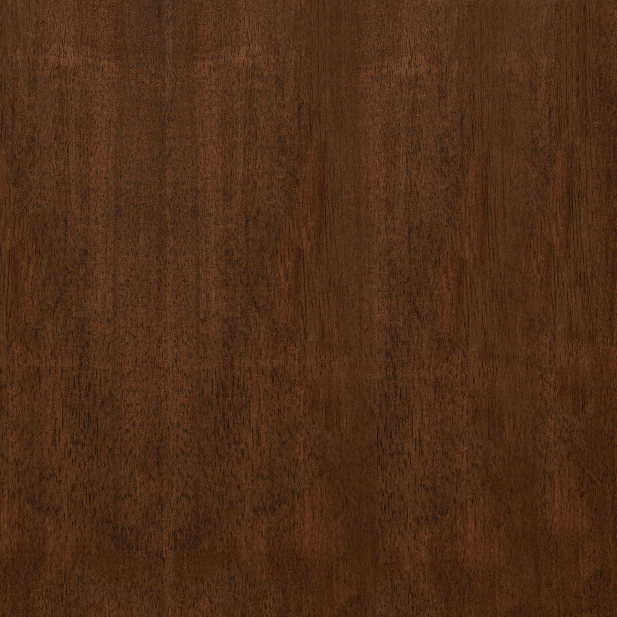 Jeffries Windsor Wood Dining Side Chair Walnut (Set of 2)