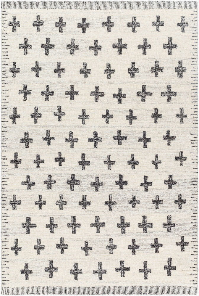Granada Handmade Rug