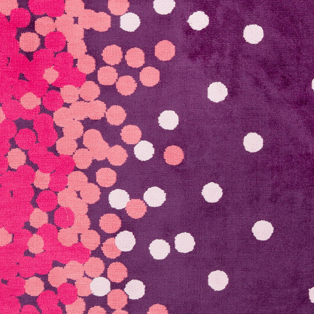 Abigail Machine Woven Rug