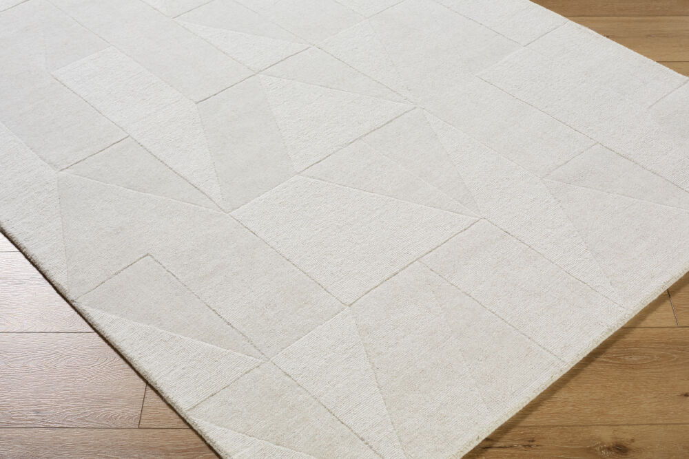 Taraash Handmade Rug