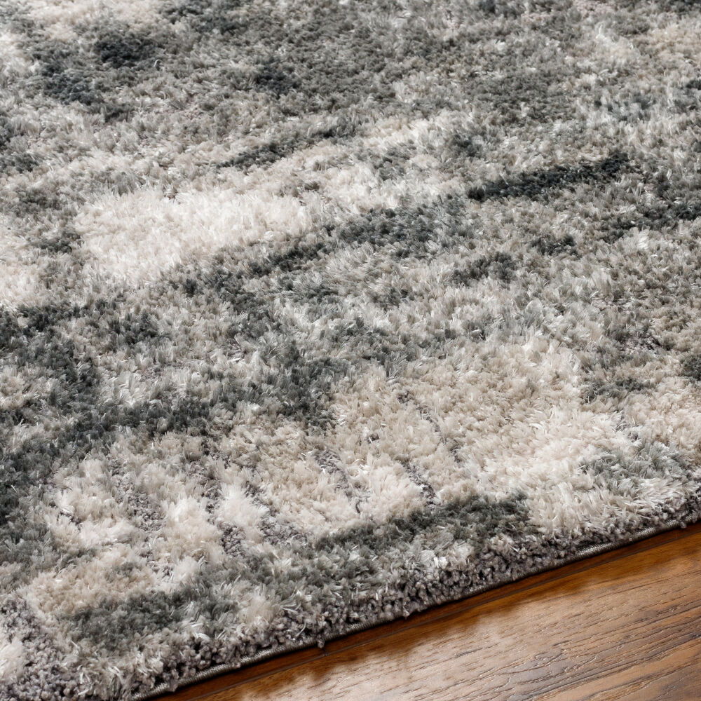 Primo Machine Woven Rug