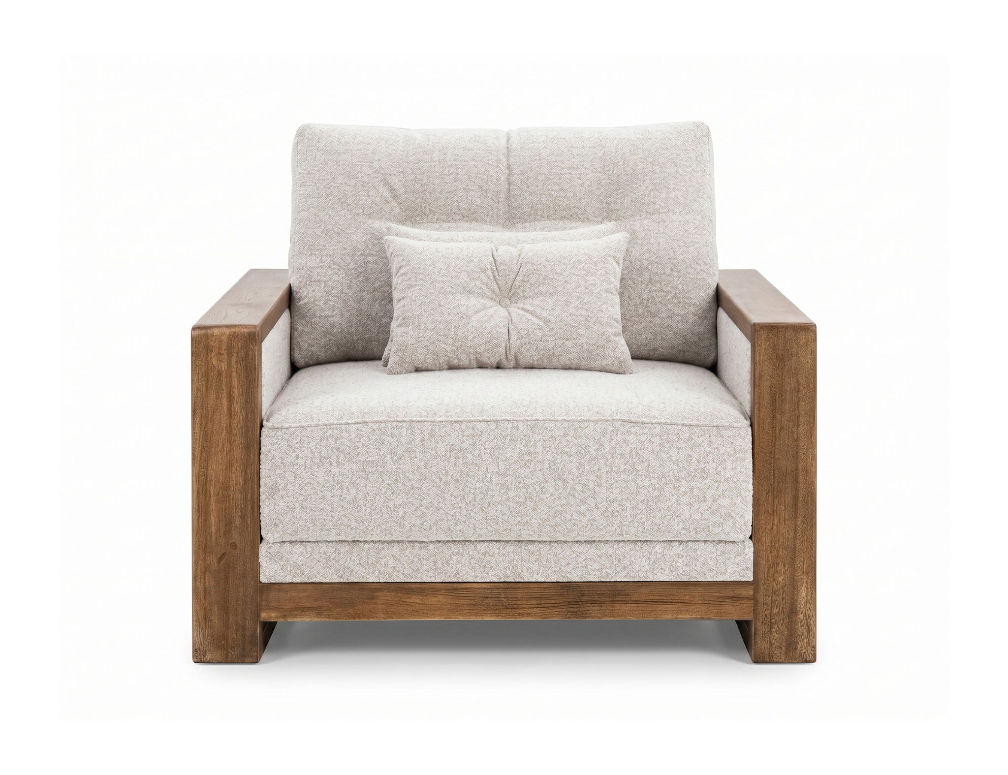Ancora - Armchair