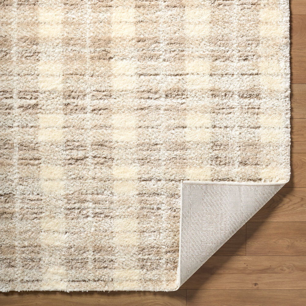 Primo Machine Woven Rug