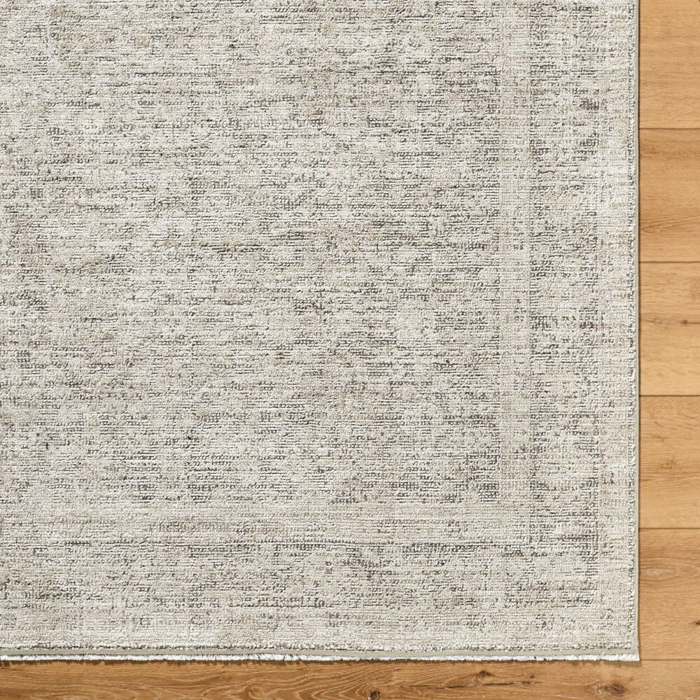 Maria Elena Machine Woven Rug