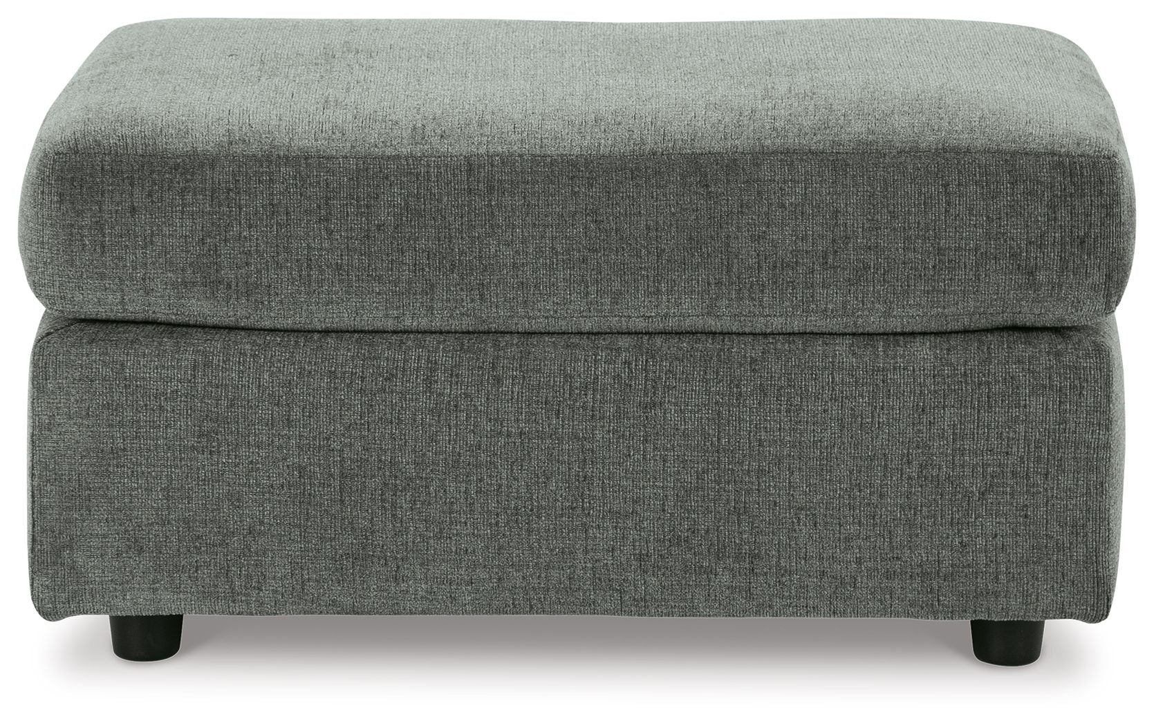 Signature Design by Ashley® Stairatt - Ottoman | Meri Furniture