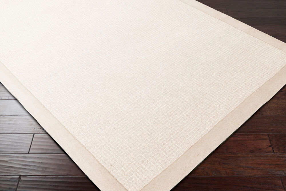 Siena Handmade Rug