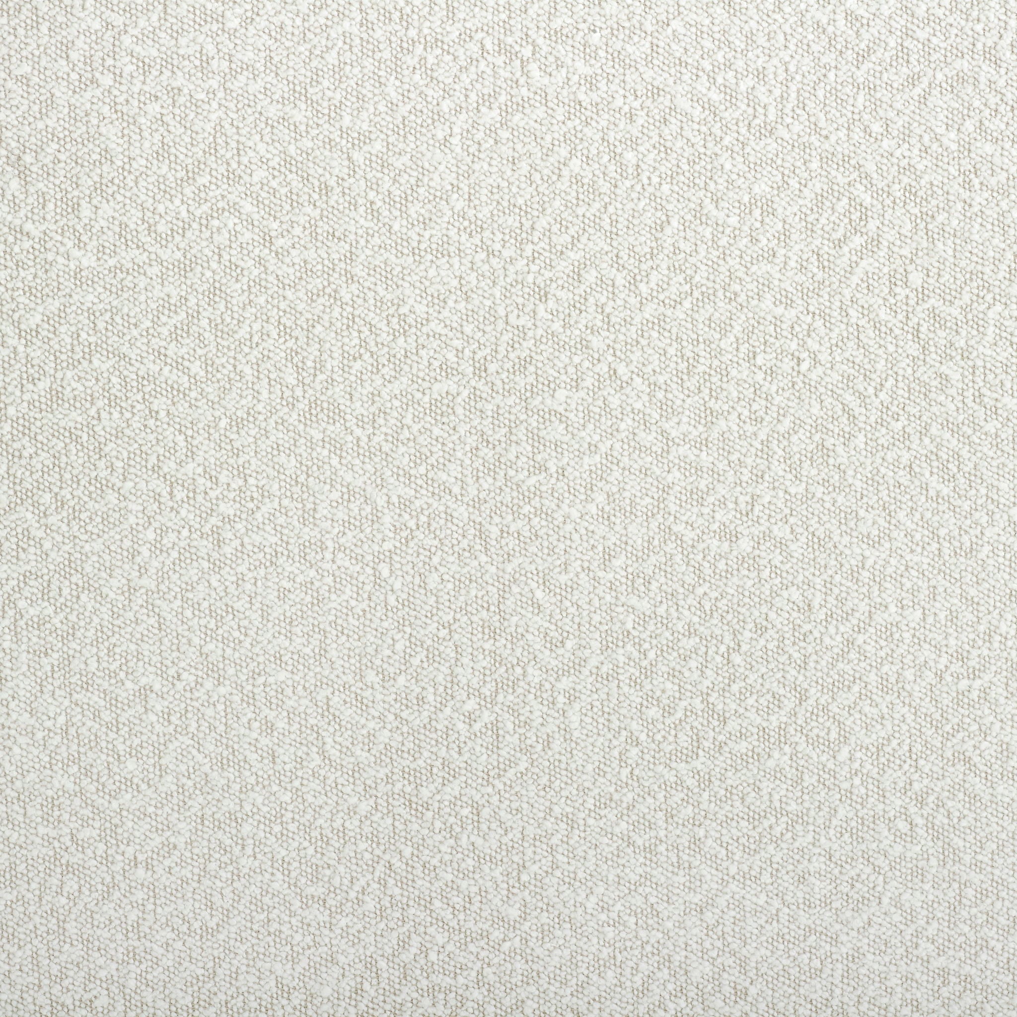 Upholstered Platform Bed