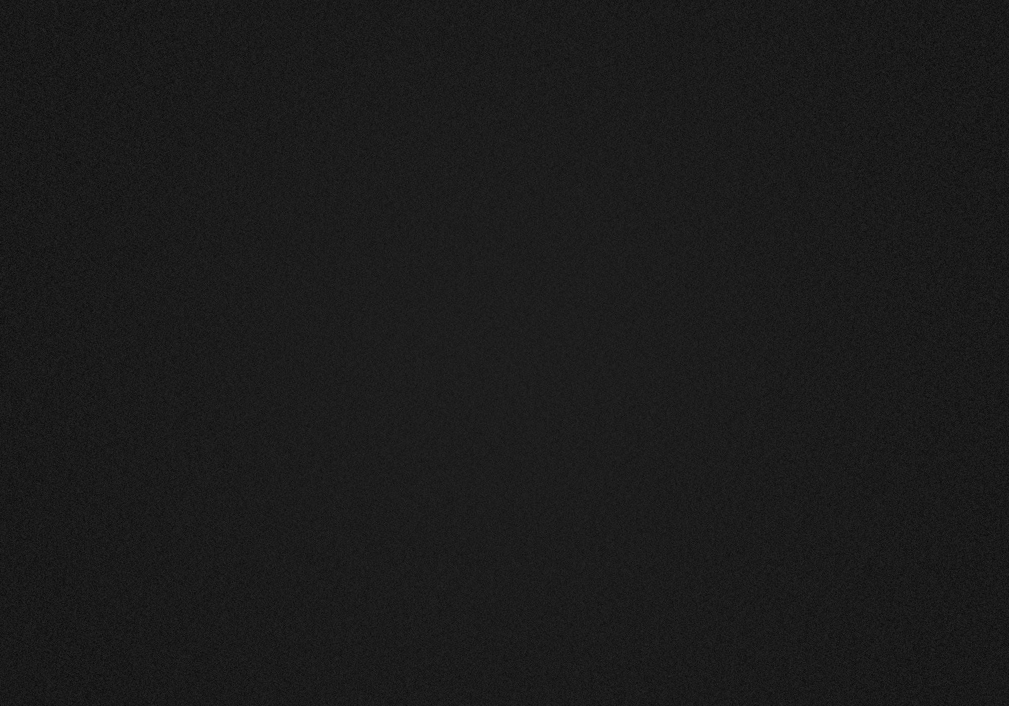 Computer Desk, Home Office, Corner, L Shape, Laptop, Durable Construction