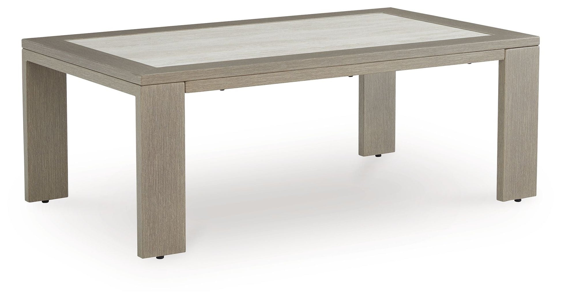 Signature Design by Ashley® Kimpton Isle - Table | Meri Furniture