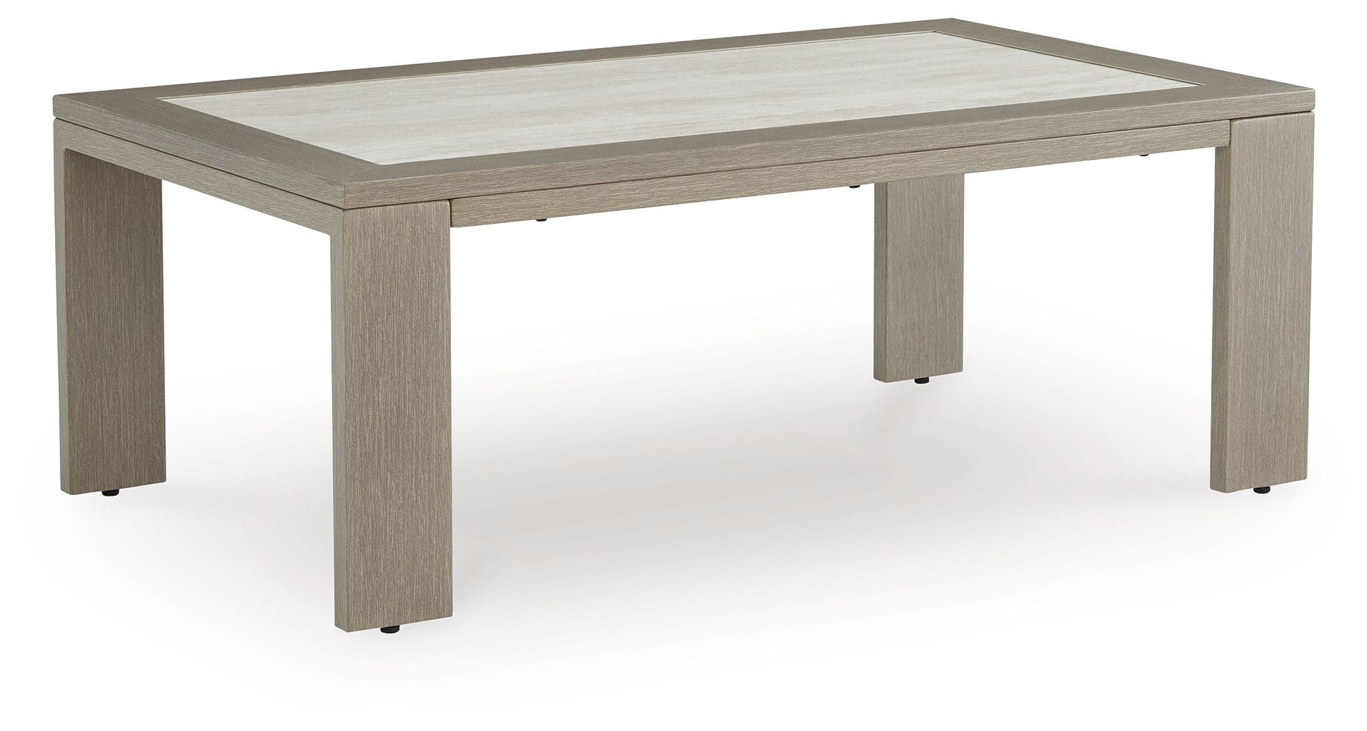 Signature Design by Ashley® Kimpton Isle - Table | Meri Furniture