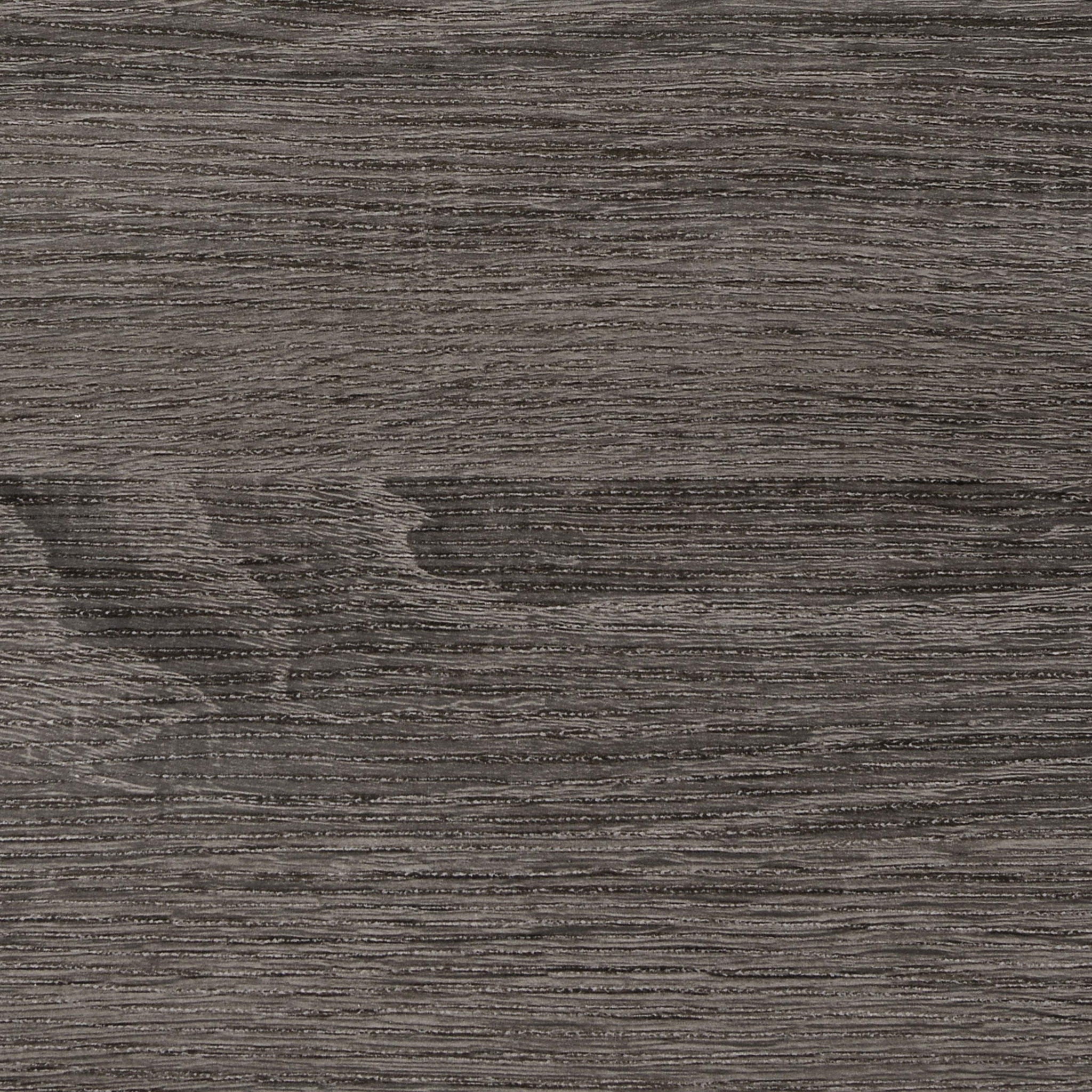 Watson Five-piece Eastern King Bedroom Set Grey Oak