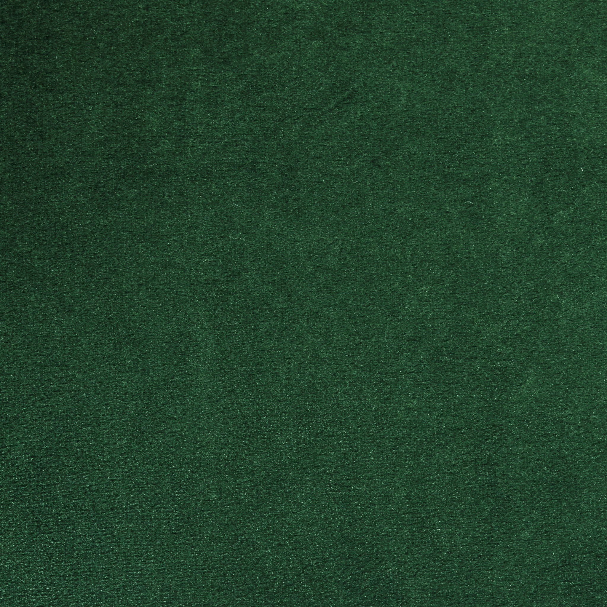 Elegant Upholstered Barrel Accent Chair With Wooden Legs