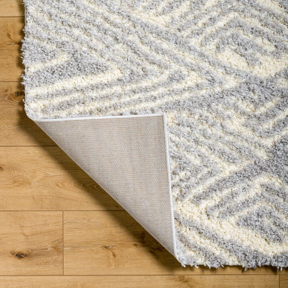 Everton Plus Machine Woven Rug
