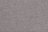 Helaine - Futon - Gray Fabric