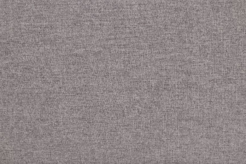 ACME Helaine - Futon - Gray Fabric | Meri Furniture