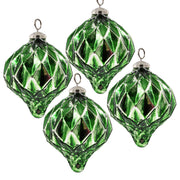 Christmas Ball Ornaments, Decorative Hanging Ball Christmas Tree Ornaments