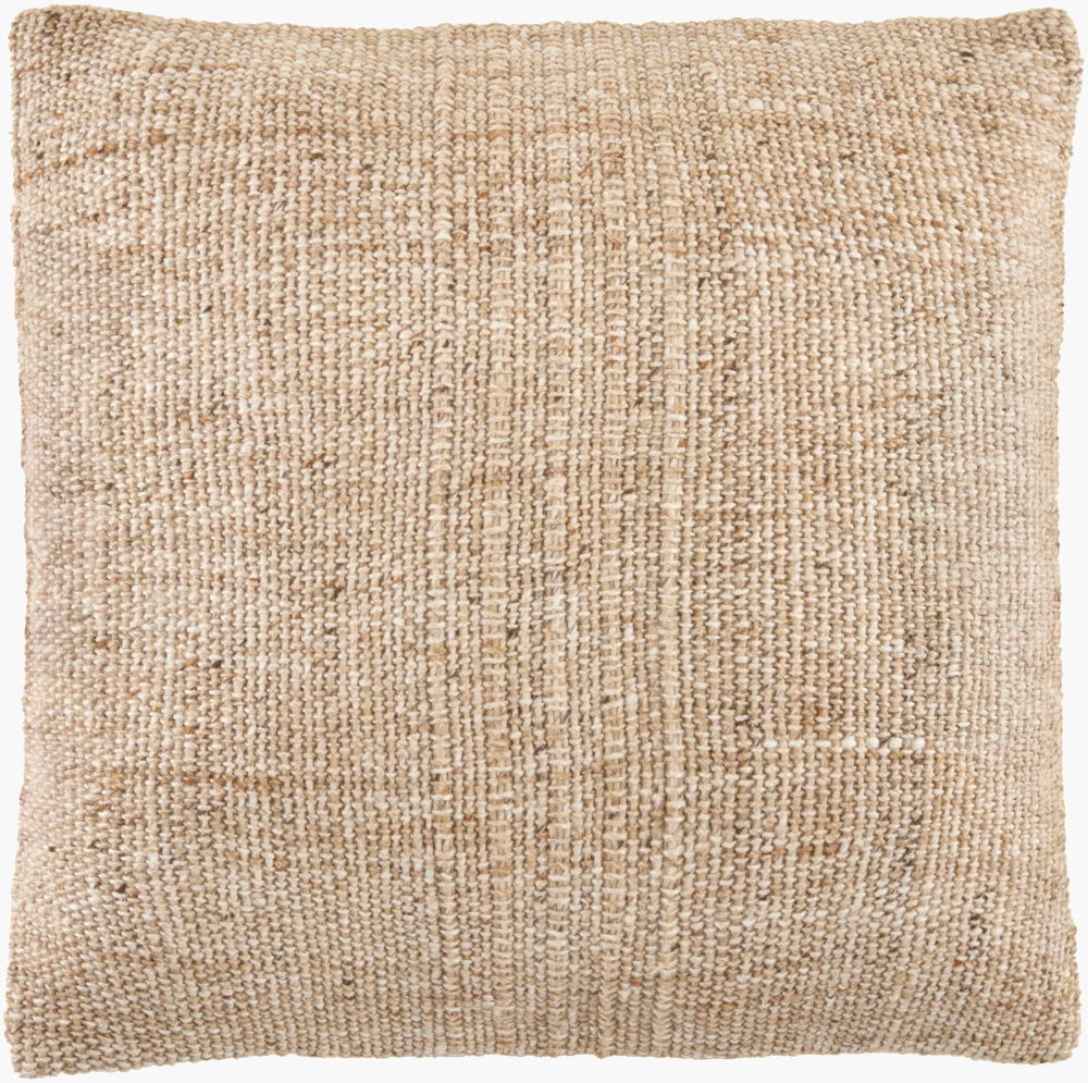 Westport Pillow