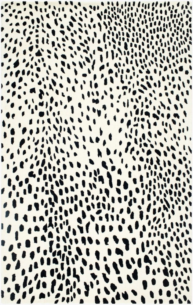 Athena Handmade Rug