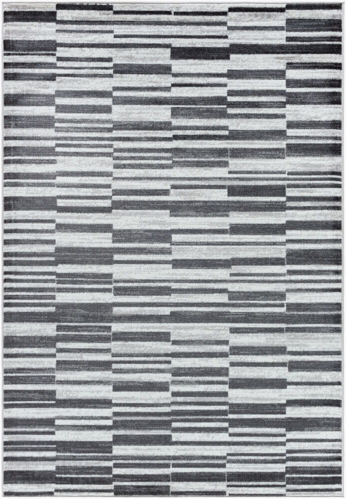 Monte Carlo Machine Woven Rug