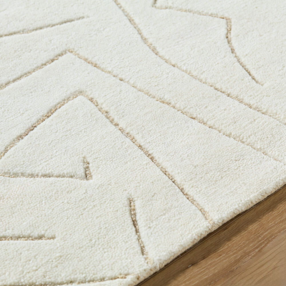 Portobello Handmade Rug