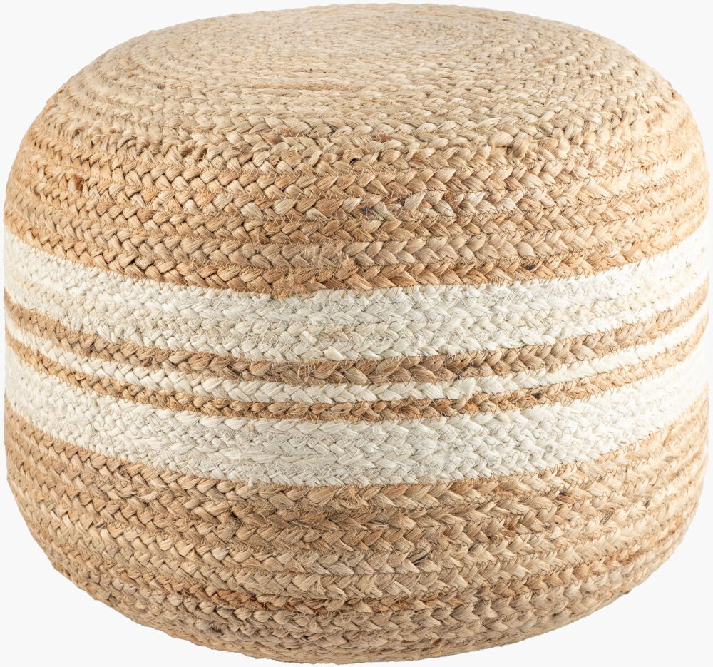 Mallows Pouf