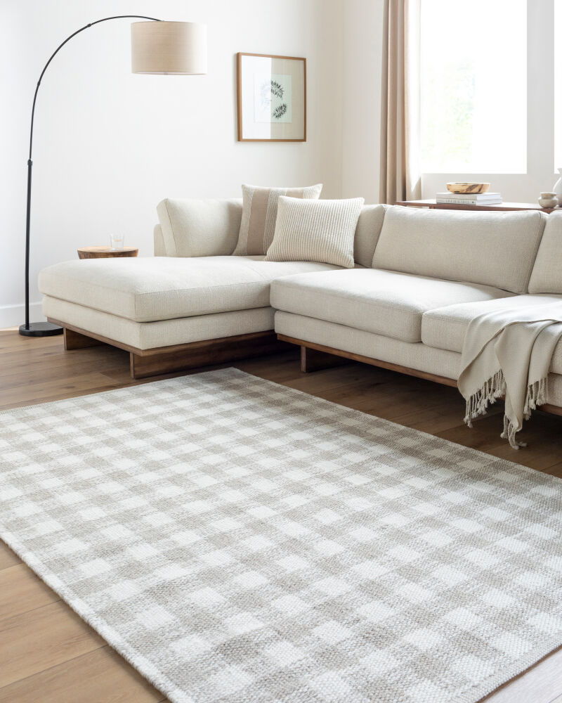 Mardin Handmade Rug