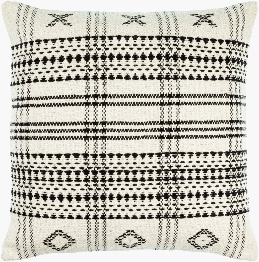 Myrna Pillow