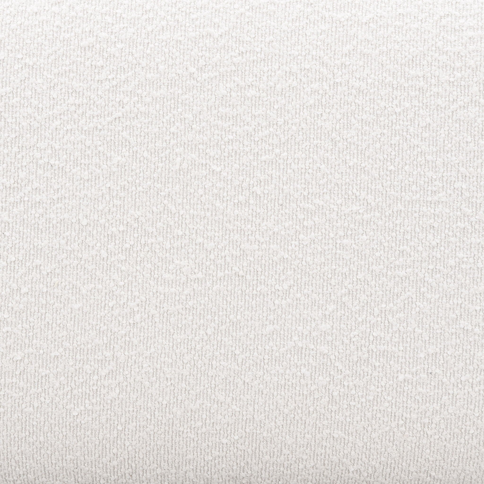 Upholstered Bench For Dining Room