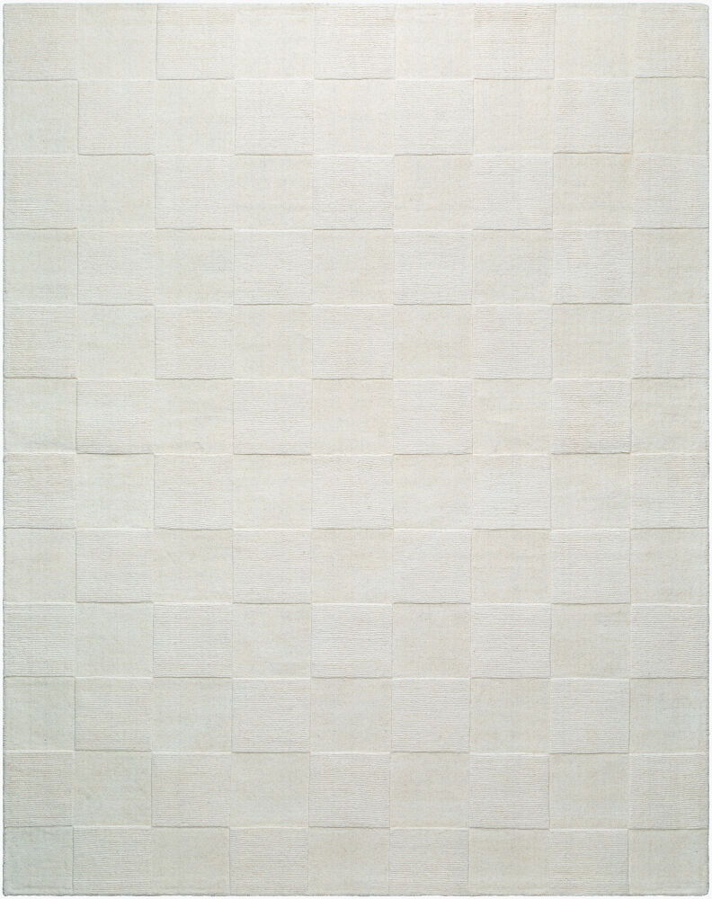 Mystique Handmade Rug